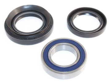 Picture of EPI 88-00 Honda TRX300 Wheel Bearing Kit