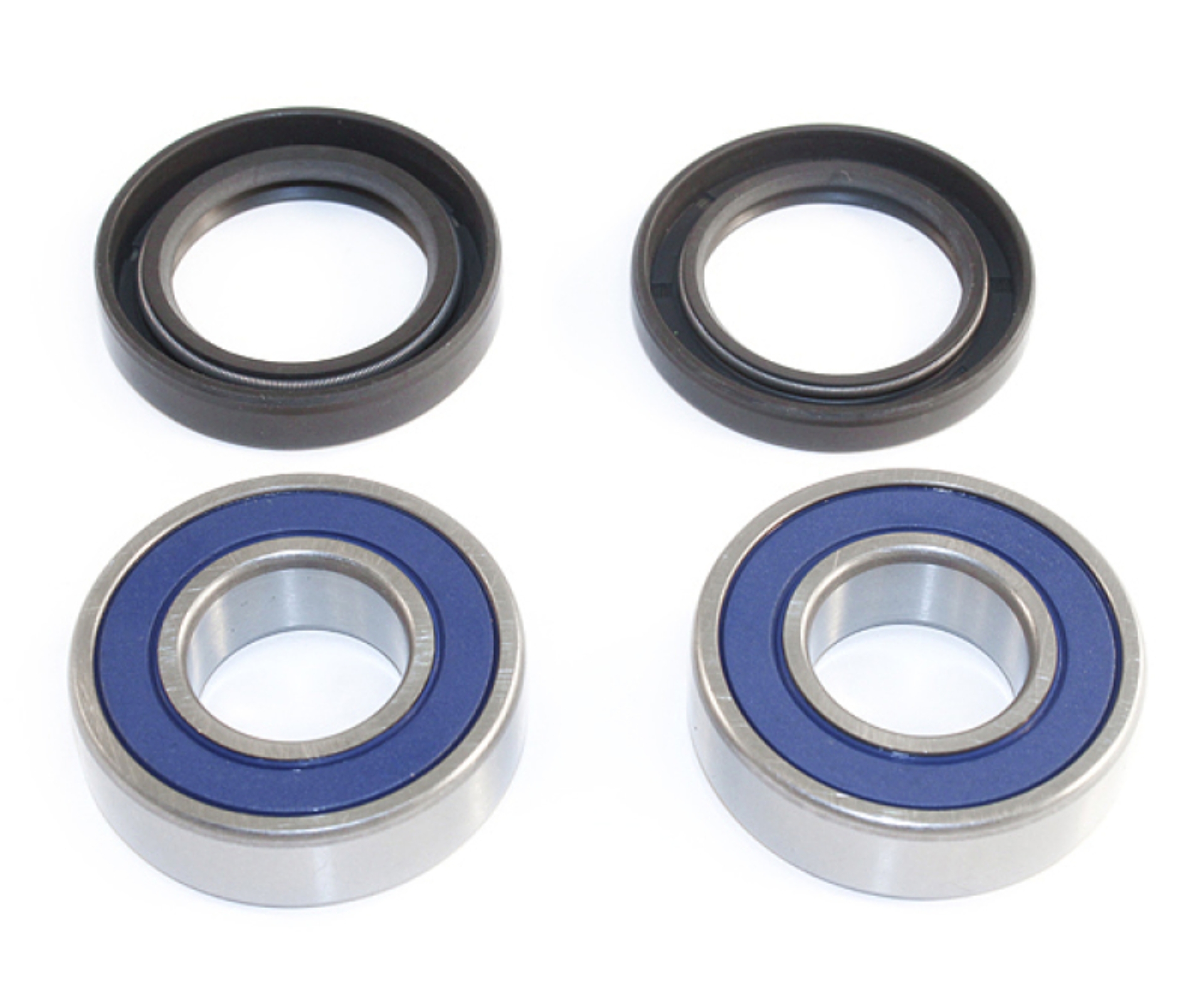 Picture of EPI 84-00 Honda TRX250-300 Wheel Bearing Kit