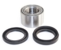 Picture of EPI 07-22 Suzuki 450-750 King Quad Wheel Bearing Kit