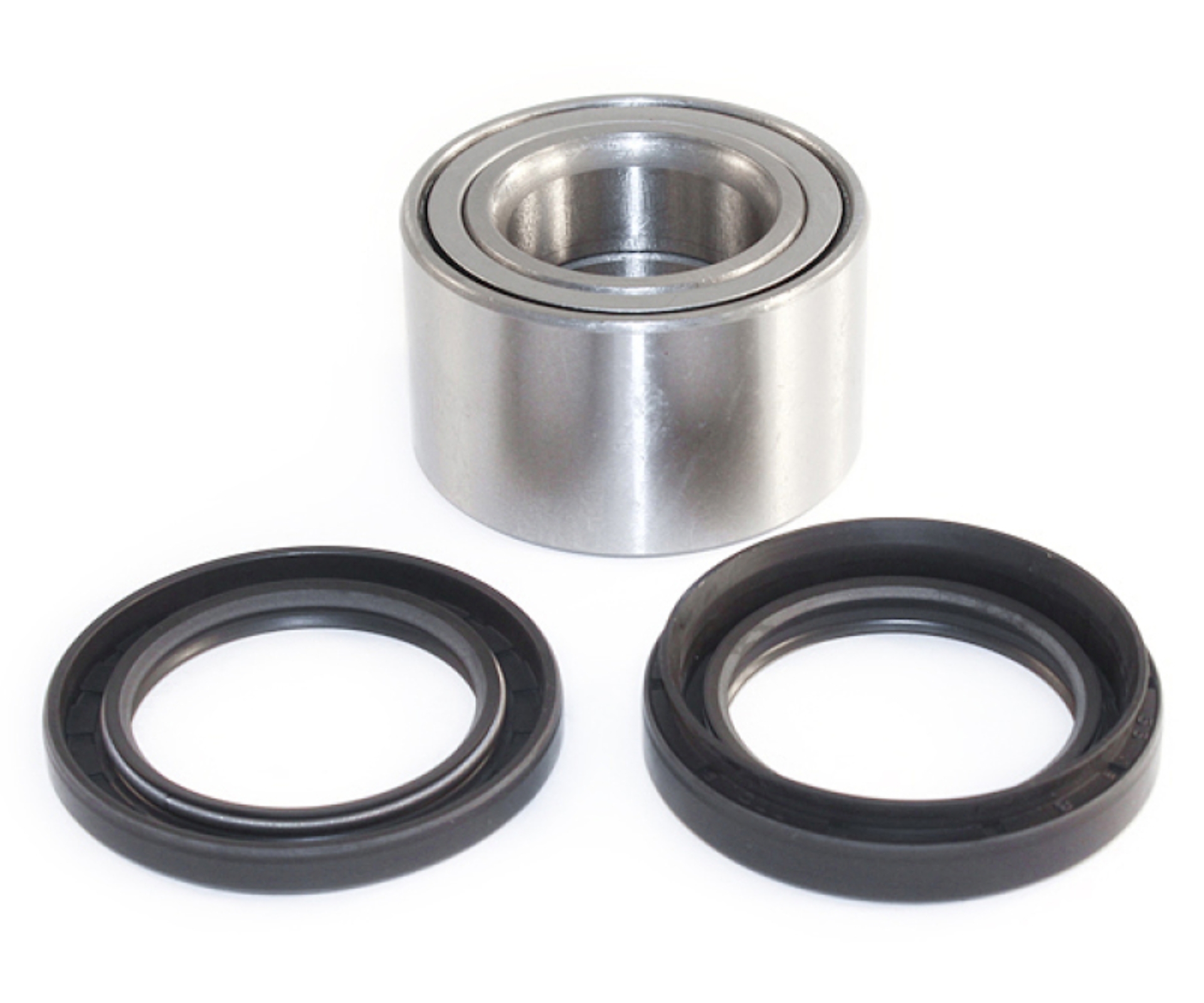 Picture of EPI 07-22 Suzuki 450-750 King Quad Wheel Bearing Kit