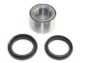 Picture of EPI 07-22 Suzuki 450-750 King Quad Rear Wheel Bearing Kit