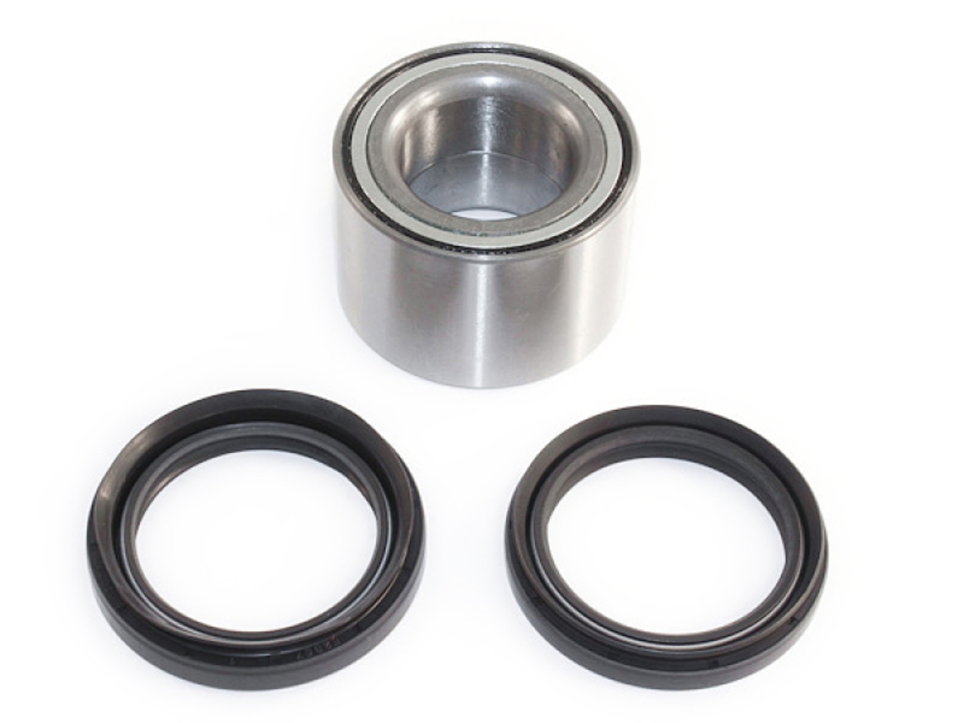 Picture of EPI 07-22 Suzuki 450-750 King Quad Rear Wheel Bearing Kit