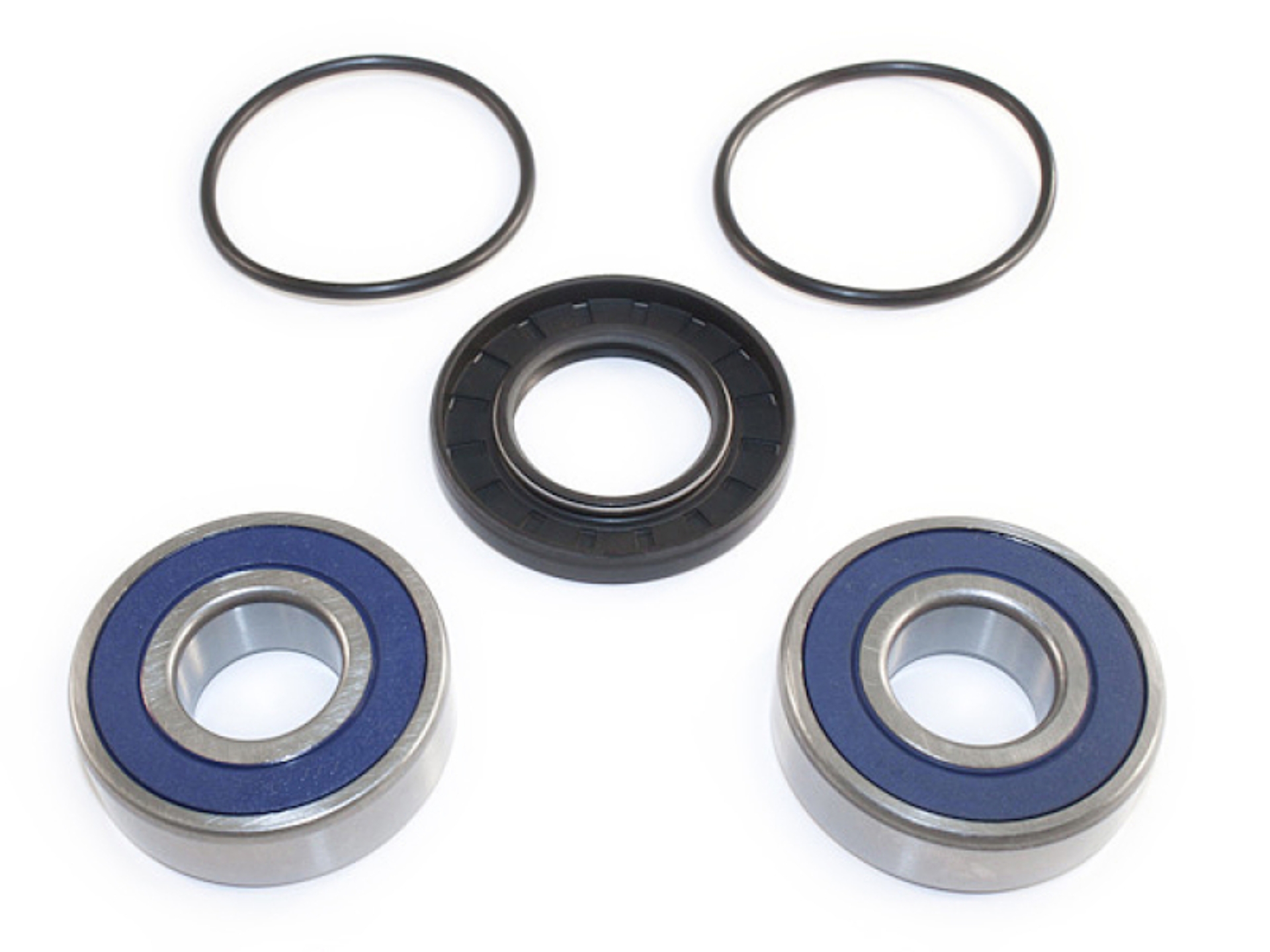 Picture of EPI 88-02 Polaris 250-500 Wheel Bearing Kit
