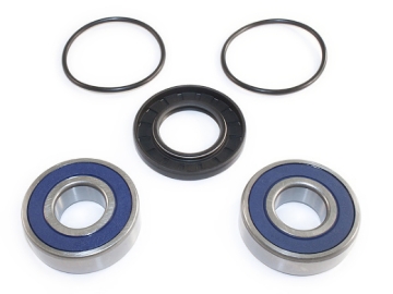 Picture of EPI 88-02 Polaris 250-500 Wheel Bearing Kit