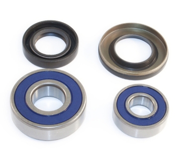 Picture of EPI 05-11 Polaris 200-500 Wheel Bearing Kit