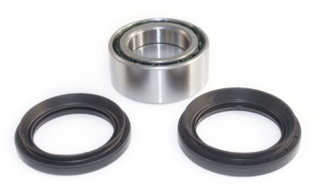 Picture of EPI 03+ Honda TRX 650-680 Rincon Wheel Bearing Kit
