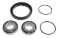 Picture of EPI 87-09 Polaris 250-500 Wheel Bearing Kit