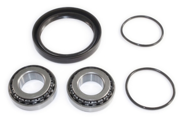 Picture of EPI 87-09 Polaris 250-500 Wheel Bearing Kit