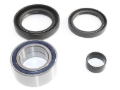 Picture of EPI 03-07 Polaris 350 Rancher Wheel Bearing Kit