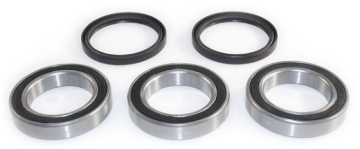 Picture of EPI 04-14 Honda TRX450 Wheel Bearing Kit