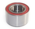 Picture of EPI 05+ Polaris 300-800 Ranger/Sportsman Wheel Bearing Kit