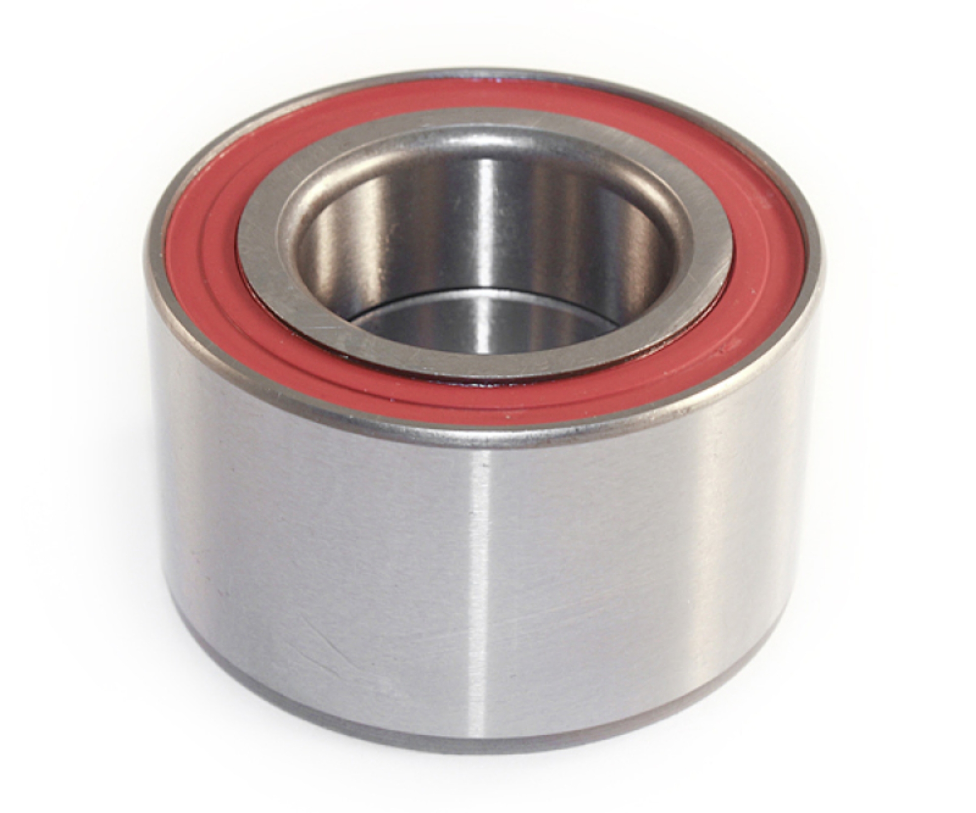 Picture of EPI 05+ Polaris 300-800 Ranger/Sportsman Wheel Bearing Kit
