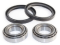 Picture of EPI 94-02 Polaris 250-500 Wheel Bearing Kit