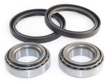 Picture of EPI 94-02 Polaris 250-500 Wheel Bearing Kit