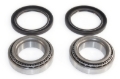 Picture of EPI 98-09 Polaris 250-500 Sportsman Rear Wheel Bearing Kit