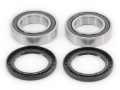 Picture of EPI 85-02 Polaris 250-500 Rear Wheel Bearing Kit