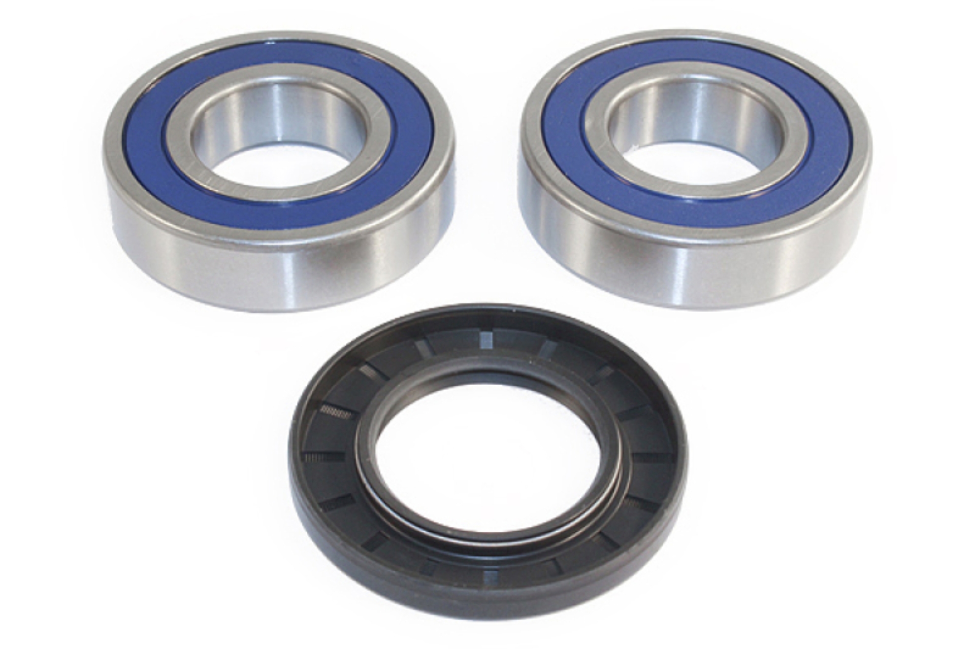 Picture of EPI 99-02 Polaris 325-500 Magnum/Xpedition Wheel Bearing Kit