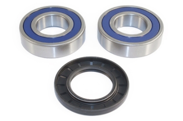Picture of EPI 99-02 Polaris 325-500 Magnum/Xpedition Wheel Bearing Kit