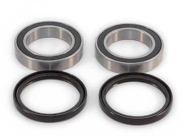 Picture of EPI 86-09 Honda TRX250 Wheel Bearing Kit