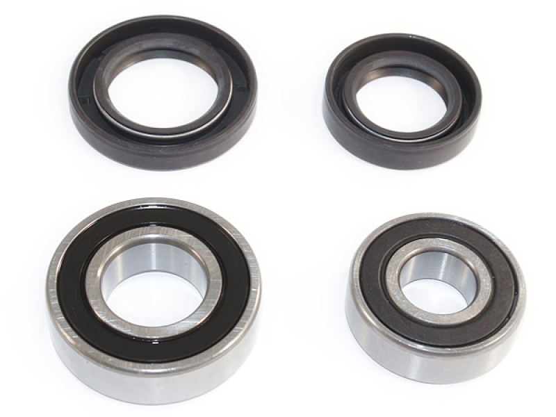 Picture of EPI Wheel Bearings - WE301110