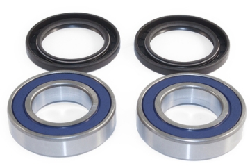Picture of EPI 02-22 Suzuki 400 King Quad Wheel Bearing Kit