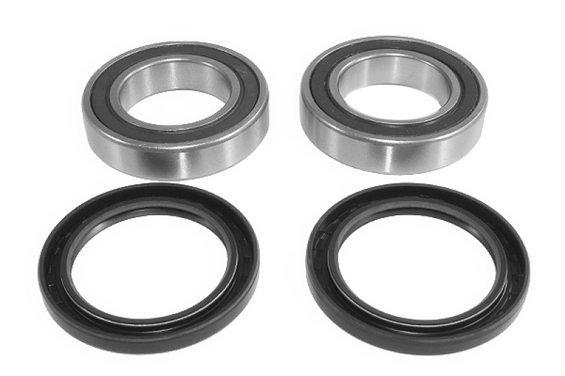 Picture of EPI Wheel Bearings - WE301135