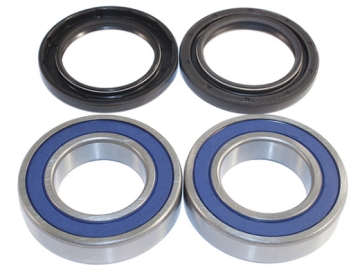 Picture of EPI 88-02 Suzuki250-300 ATV Wheel Bearing Kit