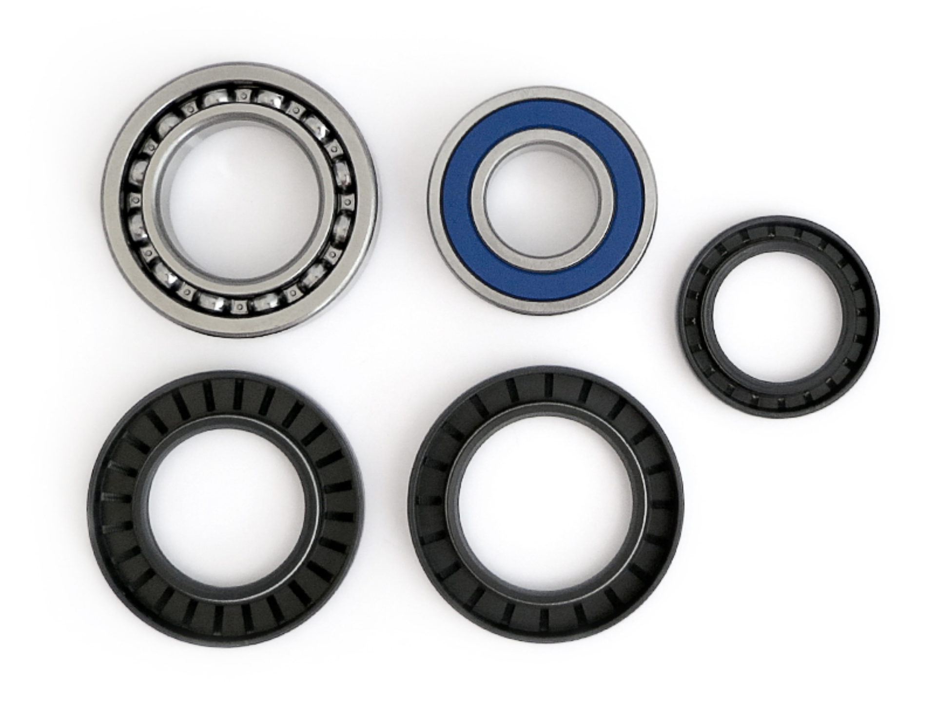 Picture of EPI 93-99 Yamaha 400 Kodiak Wheel Bearing Kit