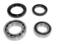Picture of EPI 00-04 Yamaha 400-450 Kodiak Wheel Bearing Kit
