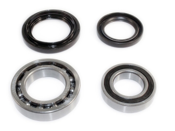 Picture of EPI 00-04 Yamaha 400-450 Kodiak Wheel Bearing Kit