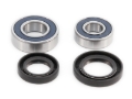 Picture of EPI 06-22 Yamaha 700 Raptor / Grizzly Wheel Bearing Kit