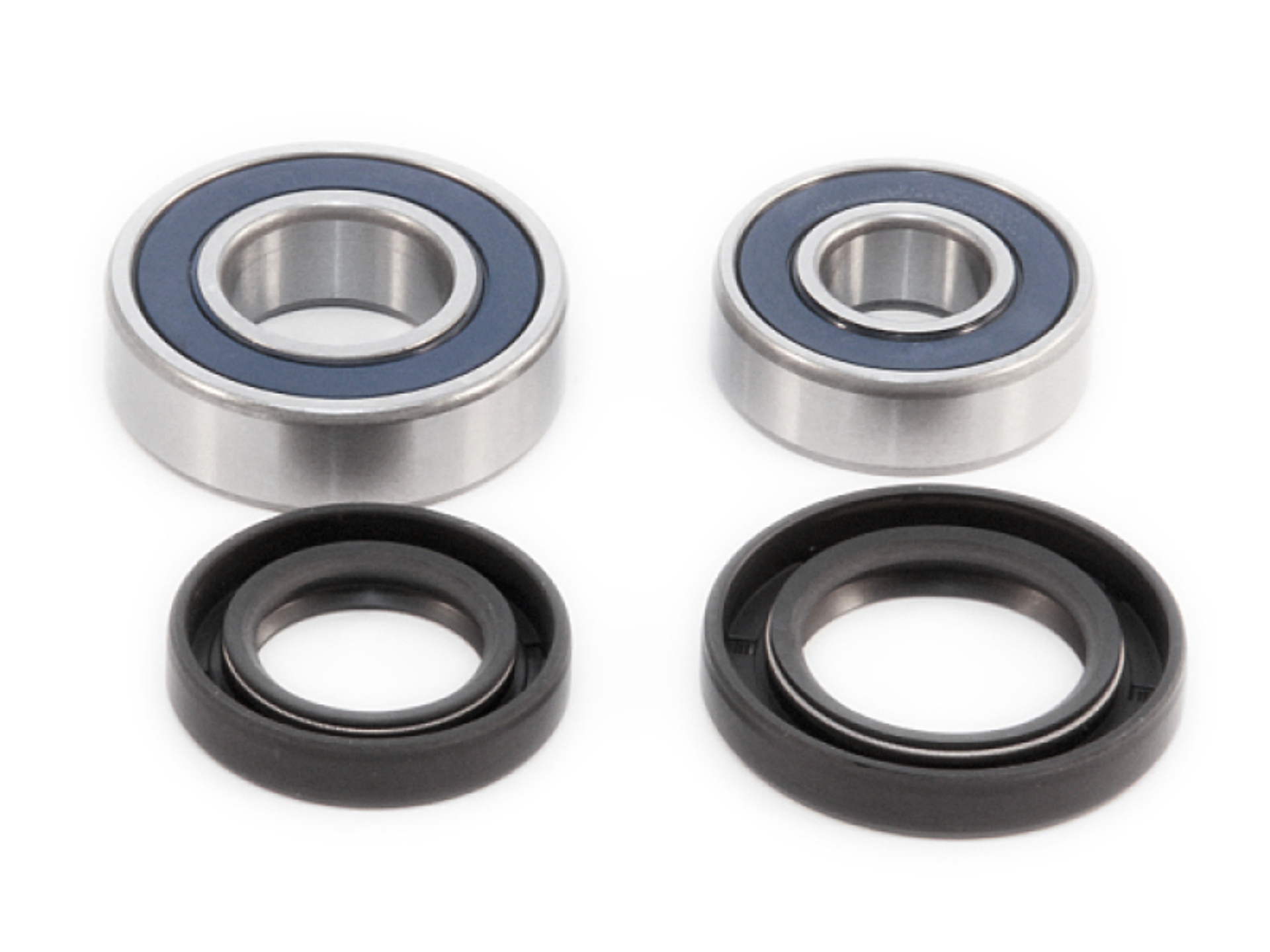 Picture of EPI 06-22 Yamaha 700 Raptor / Grizzly Wheel Bearing Kit