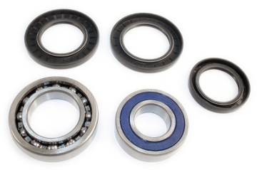Picture of EPI 95-99 Yamaha 350 Wolverine Wheel Bearing Kit