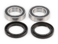 Picture of EPI 01-06 Yamaha 200-250 Blaster/Bruin Wheel Bearing Kit