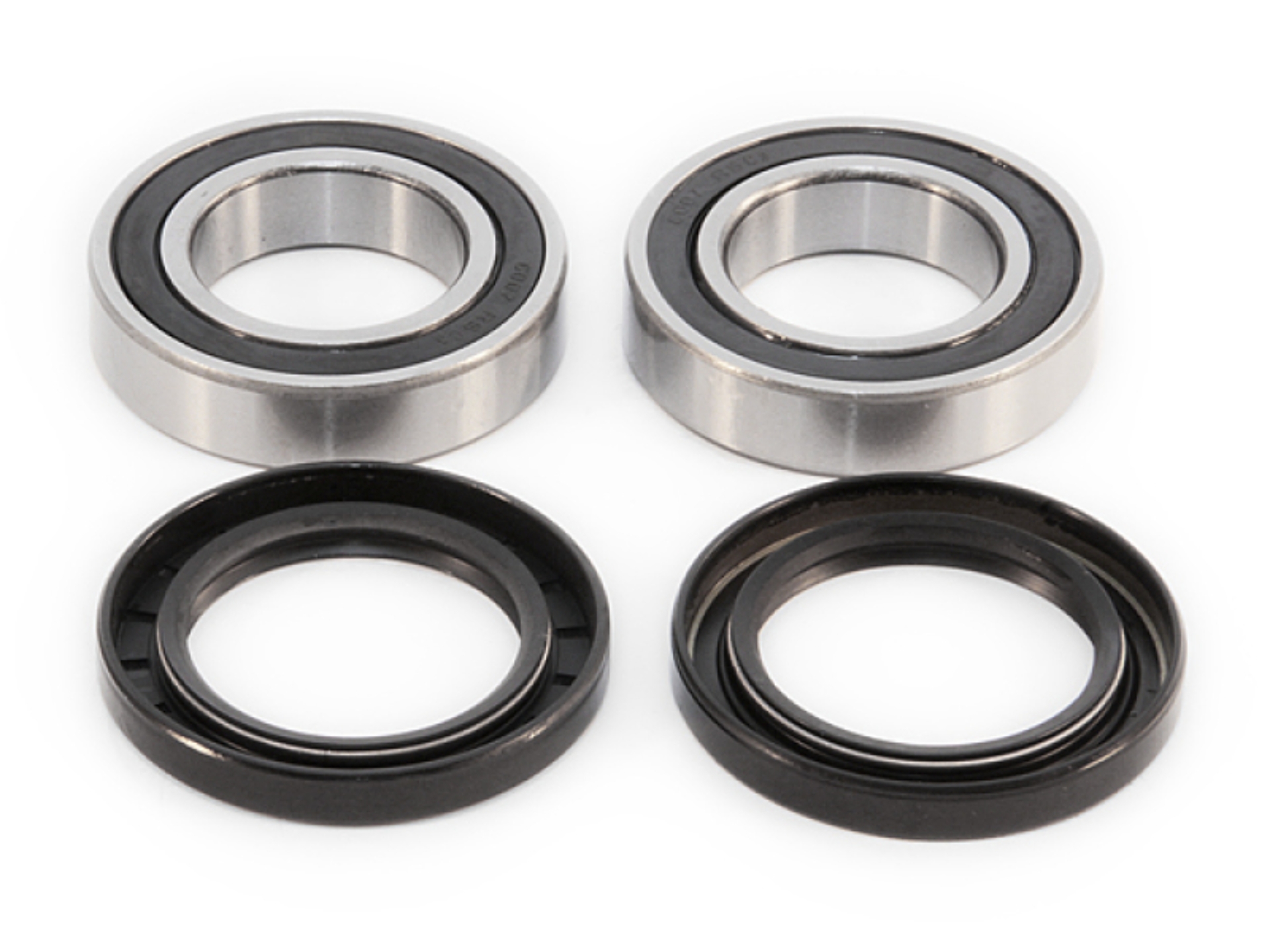 Picture of EPI 01-06 Yamaha 200-250 Blaster/Bruin Wheel Bearing Kit