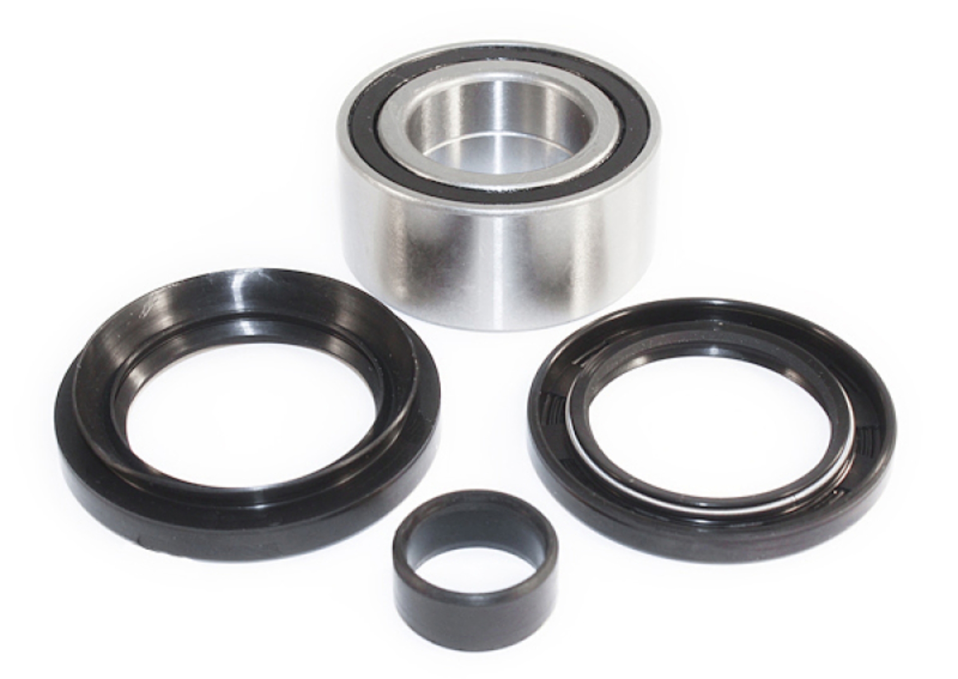 Picture of EPI 95-05 Honda TRX400-650 Wheel Bearing Kit