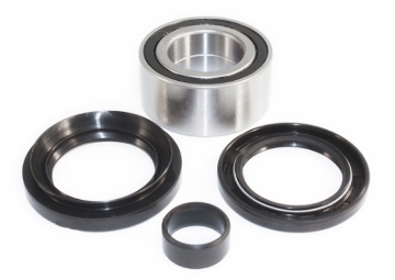 Picture of EPI 95-05 Honda TRX400-650 Wheel Bearing Kit