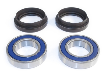 Picture of EPI 2002 Yamaha 660 Grizzly Wheel Bearing Kit