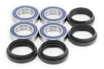 Picture of EPI 2002 Yamaha 660 Grizzly Rear Wheel Bearing Kit