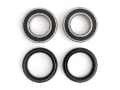 Picture of EPI 04-18 Yamaha 250-350 Raptor Wheel Bearing Kit