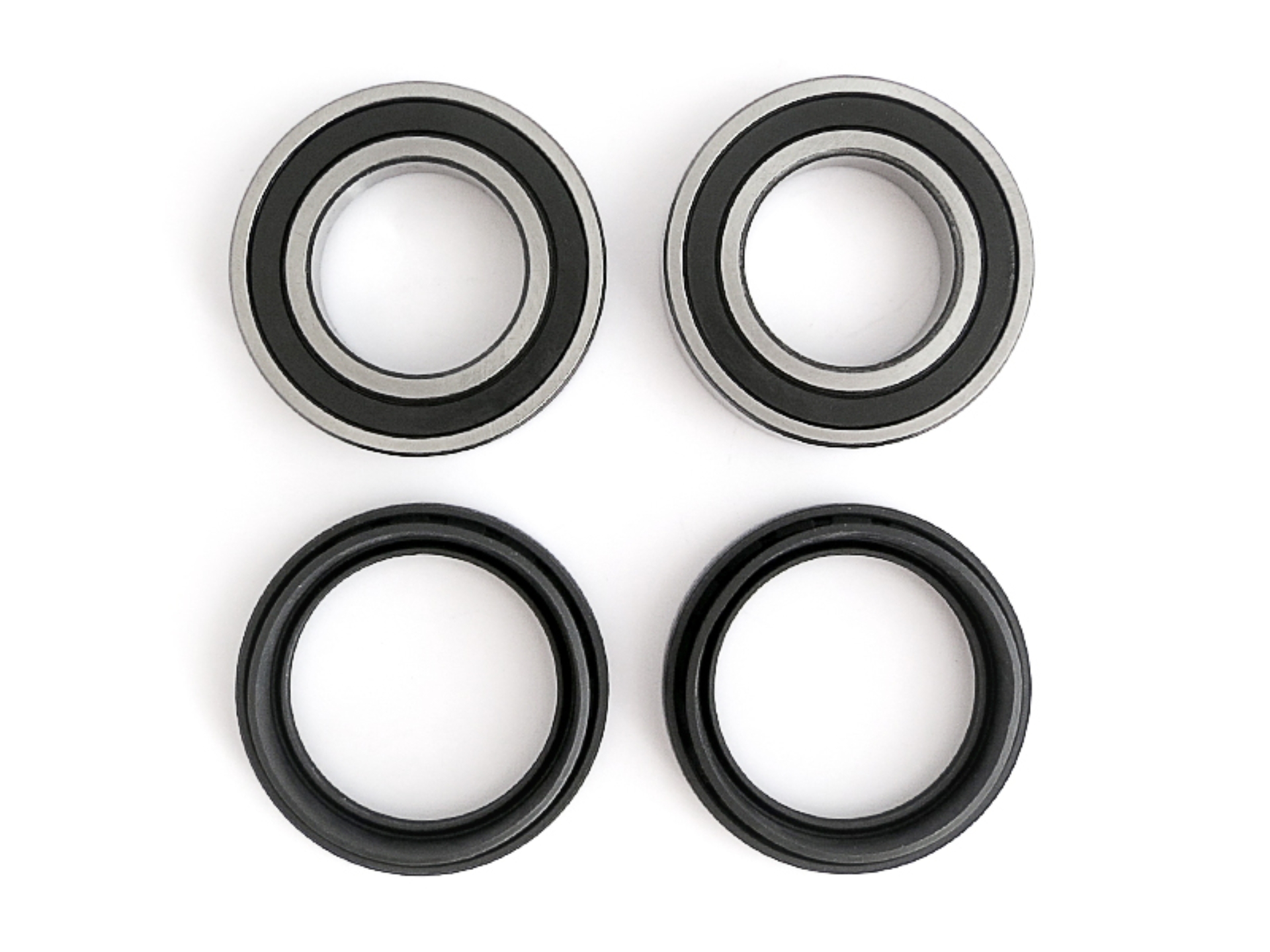 Picture of EPI 04-18 Yamaha 250-350 Raptor Wheel Bearing Kit