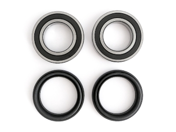 Picture of EPI 04-18 Yamaha 250-350 Raptor Wheel Bearing Kit