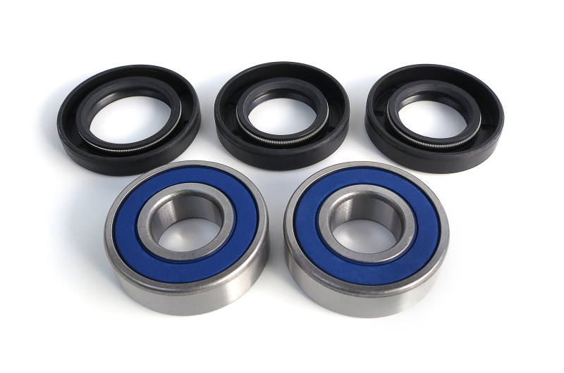 Picture of EPI Wheel Bearings - WE301223