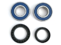 Picture of EPI 88-11 Kawasaki 200 Bayou Rear Wheel Bearing Kit