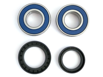 Picture of EPI 88-11 Kawasaki 200 Bayou Rear Wheel Bearing Kit