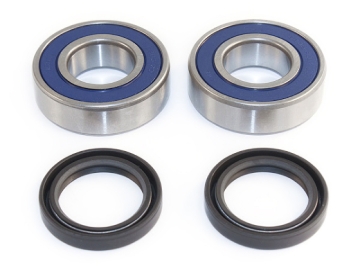 Picture of EPI 86-04 Kawasaki 500-550 Mule Wheel Bearing Kit