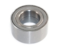 Picture of EPI 05+ Kawasaki 650-750 Brute Force Wheel Bearing Kit