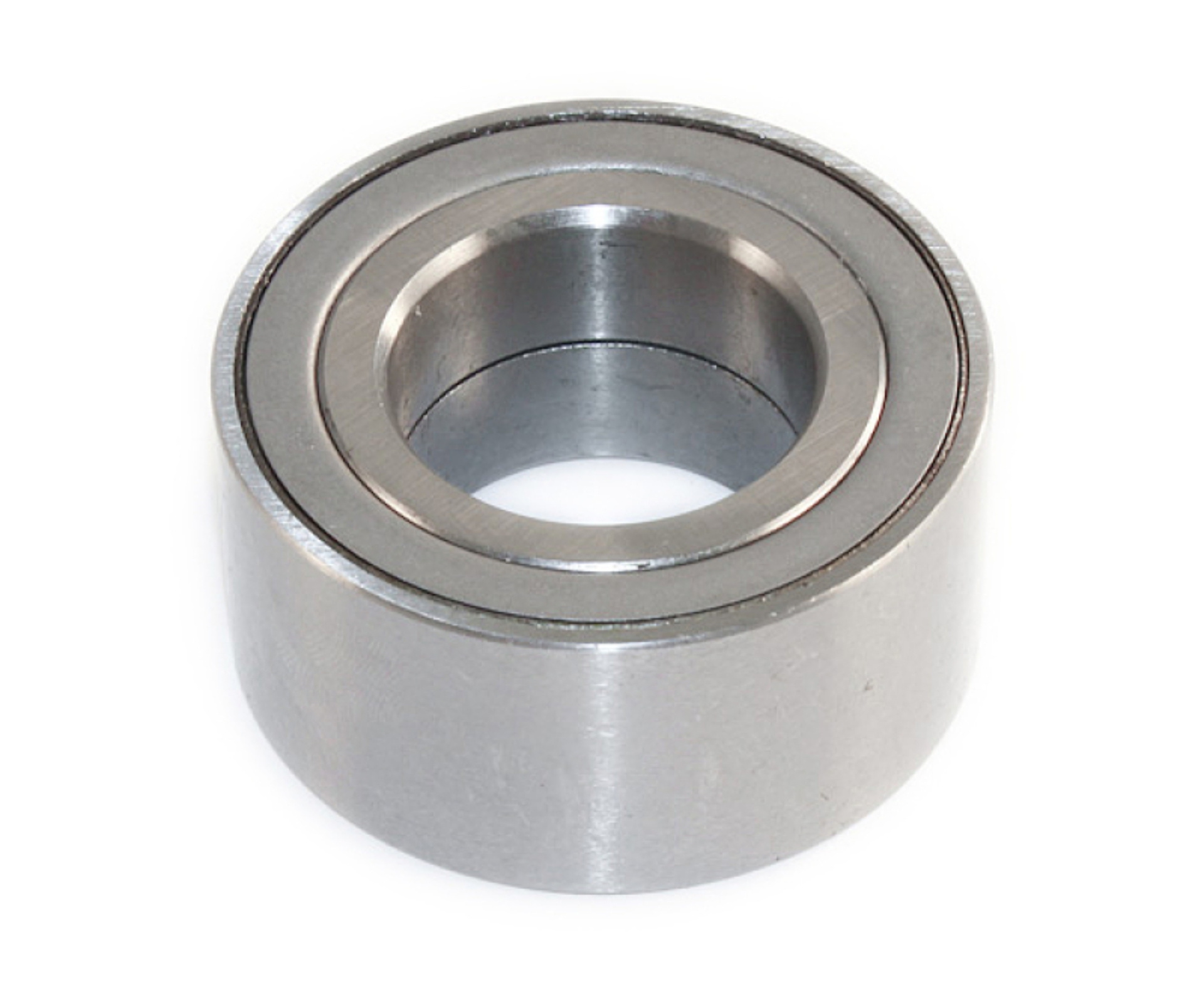 Picture of EPI 05+ Kawasaki 650-750 Brute Force Wheel Bearing Kit