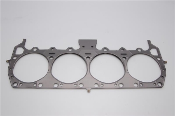 Picture of Cometic Chrysler 361/383/413/440 4.410in Bore .086 MLS-5 Head Gasket