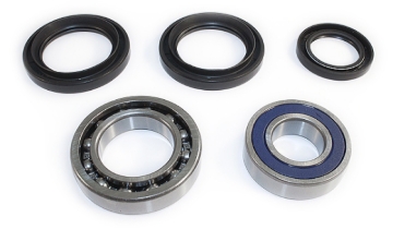 Picture of EPI 99-06 Yamaha 250-600 Bruin/ Big Bear/ Grizzly Wheel Bearing Kit